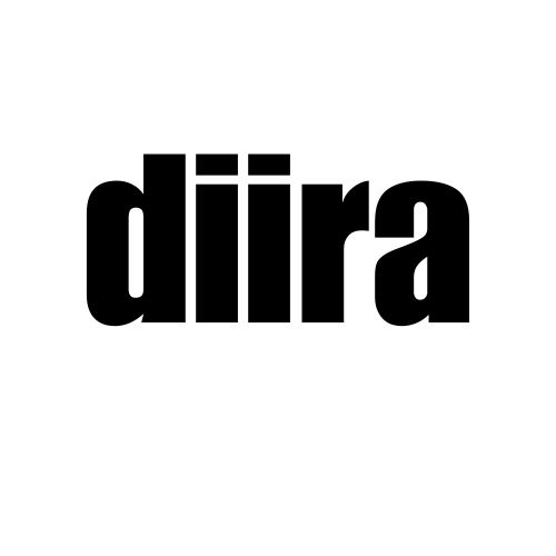 DIIRA